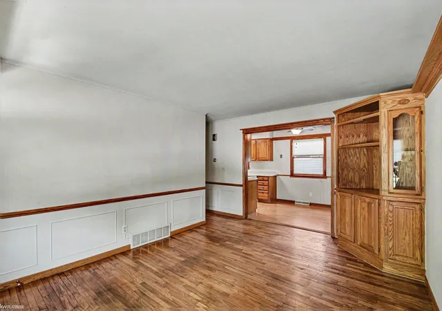 5th image of 2436 20Th Ave, Port Huron, MI 48060 | MLS# 50207749