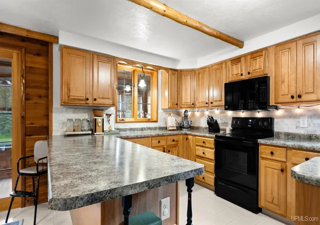 5th image of 15090 Airport F5 Rd, Rock, MI 49880 | MLS# 50219353