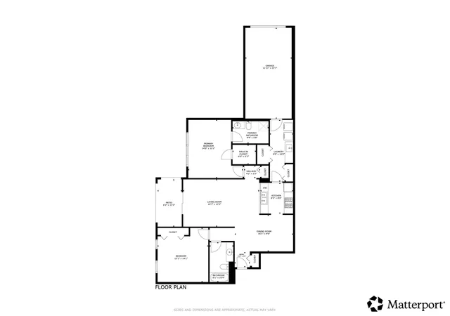 Homes for sale in Ann Arbor, MI | 1376 Addington Ln, Ann Arbor, MI 48108 | MLS# 70535828