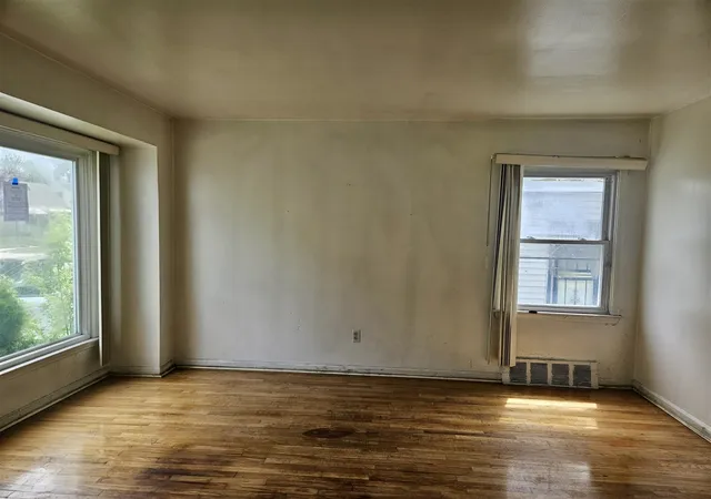 Homes for sale in Detroit, MI | 1200 S Ethel St, Detroit, MI 48217 | MLS# 70534077