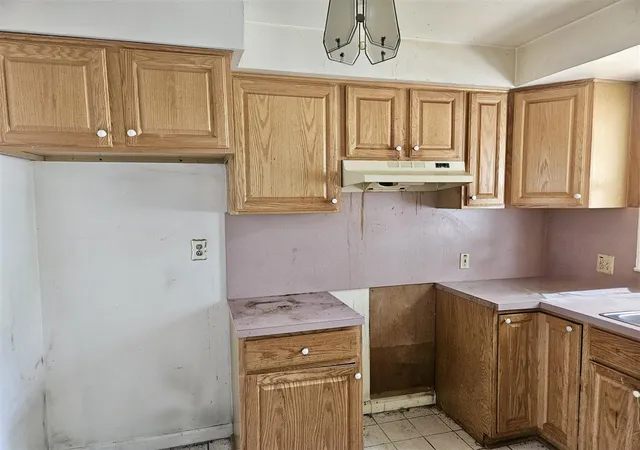 Homes for sale in Detroit, MI | 1200 S Ethel St, Detroit, MI 48217 | MLS# 70534077