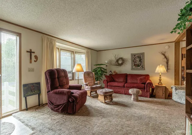 Photo 2 of Single family home for sale at 112 Park City Cutoff Rd, Amasa, MI 49903 | MLS# 50216314 | Listing updated on 2026-08-26