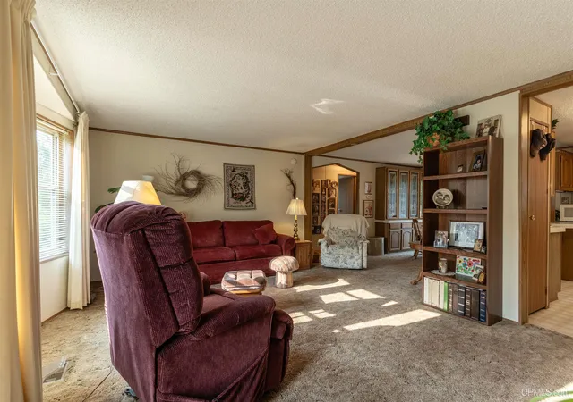 Photo 3 of Single family home for sale at 112 Park City Cutoff Rd, Amasa, MI 49903 | MLS# 50216314 | Listing updated on 2026-08-26