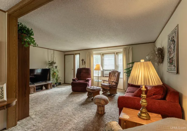 Photo 4 of Single family home for sale at 112 Park City Cutoff Rd, Amasa, MI 49903 | MLS# 50216314 | Listing updated on 2026-08-26