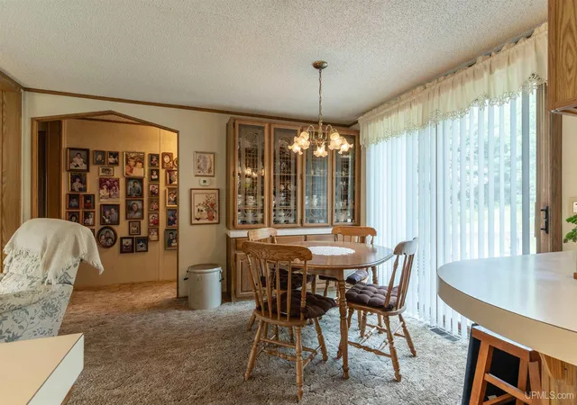 Photo 5 of Single family home for sale at 112 Park City Cutoff Rd, Amasa, MI 49903 | MLS# 50216314 | Listing updated on 2026-08-26