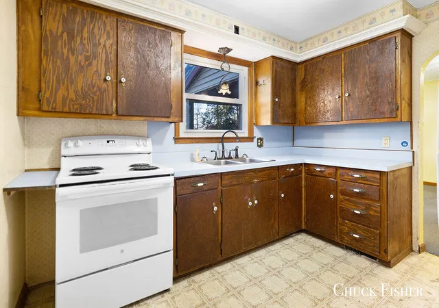 Photo 3 of Single Family Residence at (Undisclosed), Holland, MI 49424 | MLS# 70443833 | | Sold on 2025-01-03