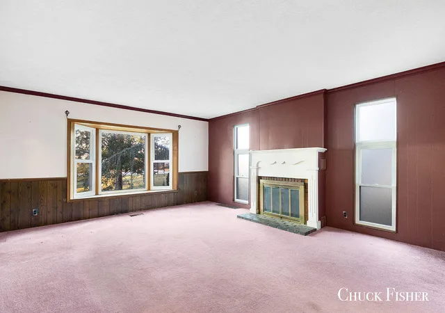 Photo 4 of Single Family Residence at (Undisclosed), Holland, MI 49424 | MLS# 70443833 | | Sold on 2025-01-03
