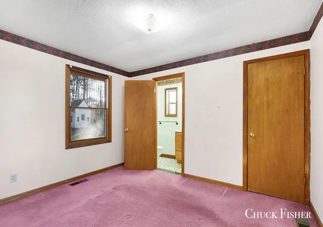 Photo 5 of Single Family Residence at (Undisclosed), Holland, MI 49424 | MLS# 70443833 | | Sold on 2025-01-03
