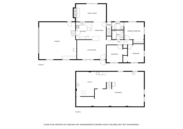Homes for sale in Grand Blanc, MI | 11950 Belsay Rd, Grand Blanc, MI 48439 | MLS# 50187546