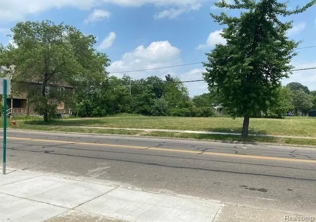1st image of 2218 Van Dyke, Detroit, MI 48214 | MLS# 60971764