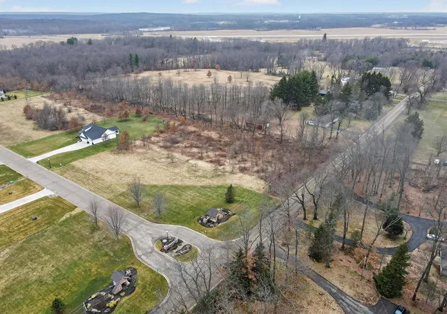 1st image of 100 Stonegate Dr, Battle Creek, MI 49015 | MLS# 70523022