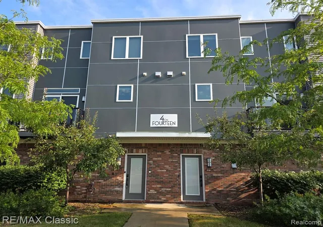 1st image of 4225 W 14 Mile Rd #Suite 100, Royal Oak, MI 48073 | MLS# 61015309