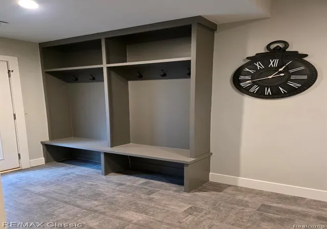 4th image of 4225 W 14 Mile Rd #Suite 100, Royal Oak, MI 48073 | MLS# 61015309