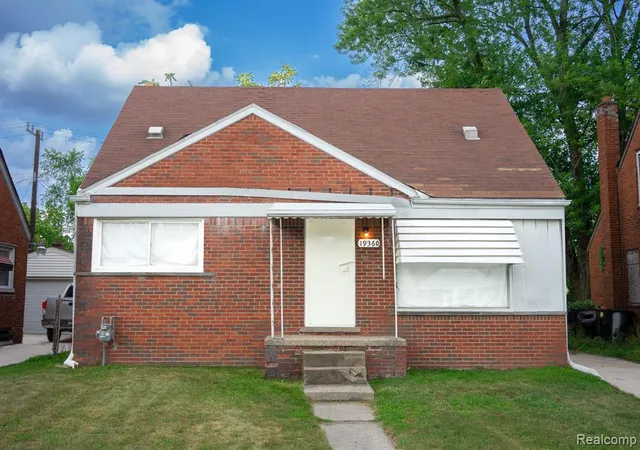 1st image of 19360 Ryan Rd, Detroit, MI 48234 | MLS# 60958225
