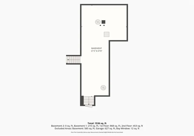70th image of 7911 Keller Rd, Delton, MI 49046 | MLS# 70553387