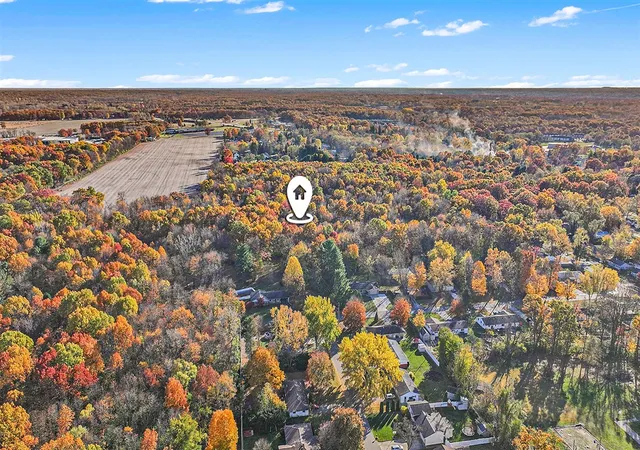 1st image of 00 Katherine St, Niles, MI 49120 | MLS# 70505402
