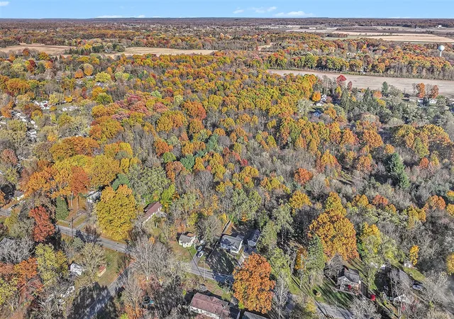 Photo 3 of Land for sale at Katherine St, Niles, MI 49120 | MLS# 70505402 | Listing updated on 2025-11-18