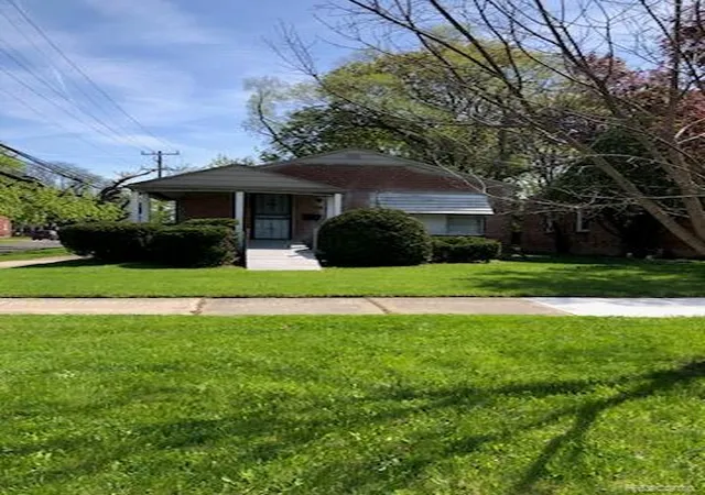 Photo 4 of Single family home for sale at 8908 Artesian St, Detroit, MI 48228 | MLS# 60967820 | Listing updated on 2026-08-13