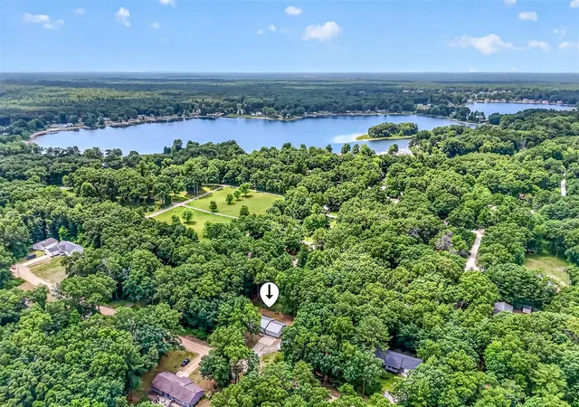 Homes for sale in Twin Lake, MI | 6471 Scott Rd, Twin Lake, MI 49457 | MLS# 70543002