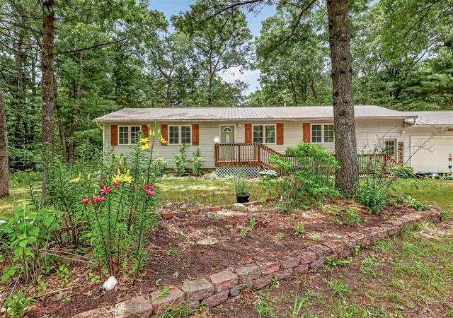 Homes for sale in Twin Lake, MI | 6471 Scott Rd, Twin Lake, MI 49457 | MLS# 70543002
