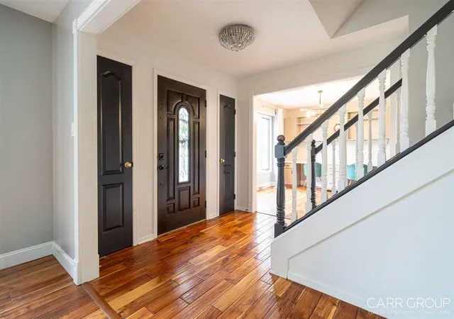 Photo 3 of Single family home for sale at 1286 Bentree, Grand Rapids, MI 49508 | MLS# 70549923 | Listing updated on 2026-09-18