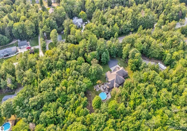 4th image of 268N County Road 441, Manistique, MI 49854 | MLS# 61021670