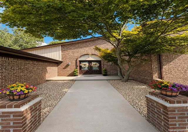 Photo 3 of Single family home for sale at 18823 Millar Rd, Clinton Township, MI 48036 | MLS# 61023212 | Listing updated on 2026-09-05
