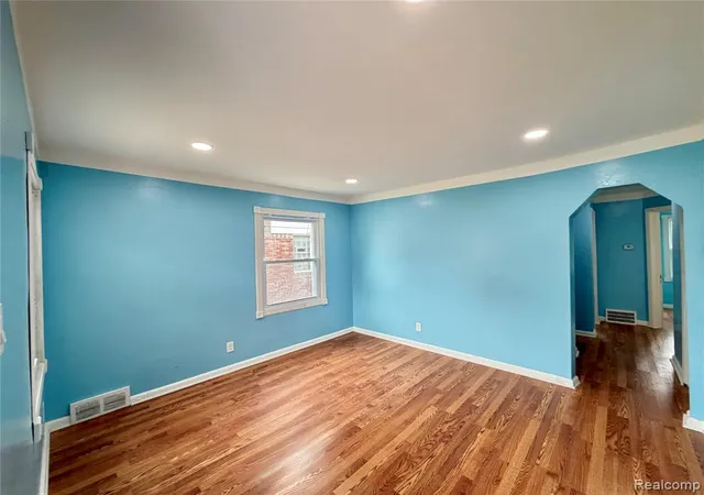 3rd image of 8167 House St, Detroit, MI 48234 | MLS# 61007872