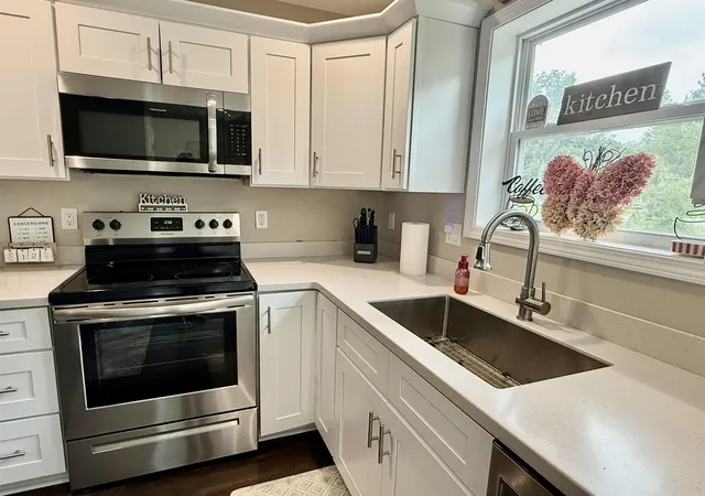 Photo 3 of Single family home for sale at 4557 F 41, Oscoda, MI 48750 | MLS# 80072714 | Listing updated on 2026-08-26