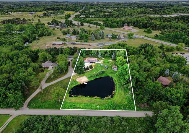Homes for sale in Brooklyn, MI | 11356 S Miller Hwy, Brooklyn, MI 49230 | MLS# 70541563