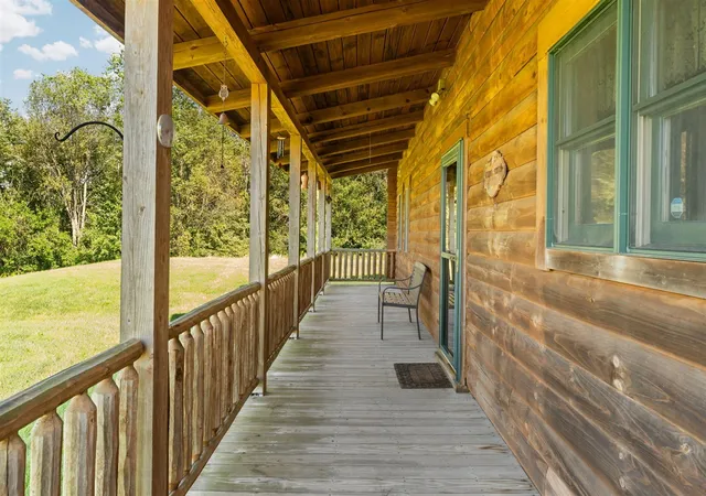Photo 3 of Single family home for sale at 2487 W Monroe Rd, Tipton, MI 49287 | MLS# 70554754 | Listing updated on 2026-08-27