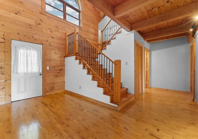 Photo 5 of Single family home for sale at 2487 W Monroe Rd, Tipton, MI 49287 | MLS# 70554754 | Listing updated on 2026-08-27
