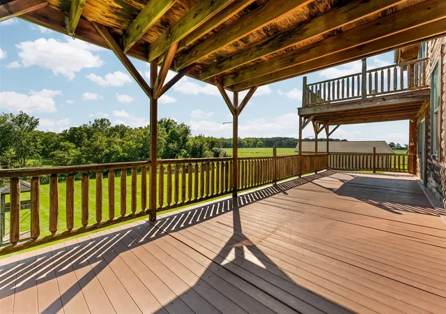 Photo 99 of Single family home for sale at 2487 W Monroe Rd, Tipton, MI 49287 | MLS# 70554754 | Listing updated on 2026-08-27