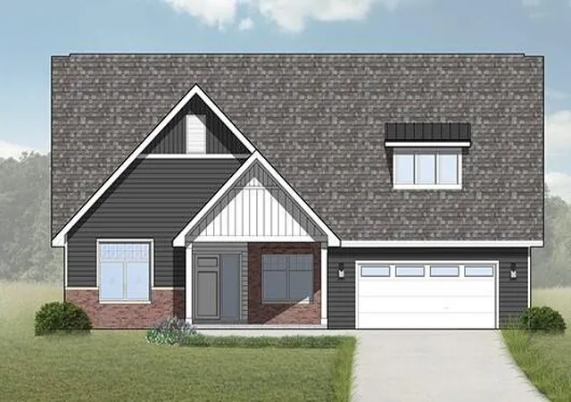 1st image of 2681 West Port Dr, Kalamazoo, MI 49009 | MLS# 70515116