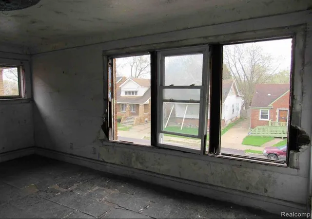Homes for sale in Detroit, MI | 14069 Glenwood St, Detroit, MI 48205 | MLS# 60961340