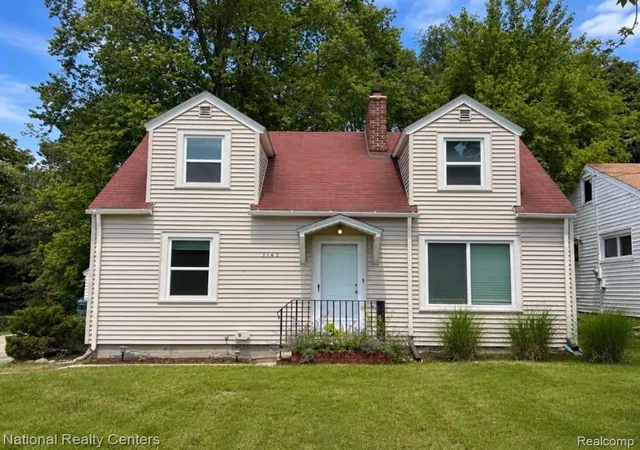 Homes for sale in East Lansing, MI | 1142 Lilac Ave, East Lansing, MI 48823 | MLS# 61006883