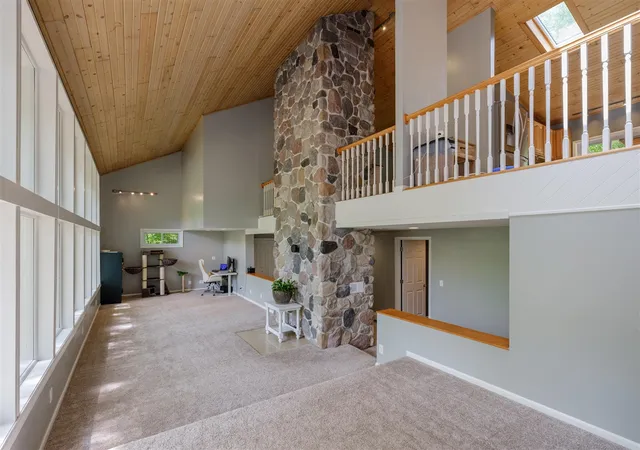 Homes for sale in Three Rivers, MI | 52120 Kern Dr, Three Rivers, MI 49093 | MLS# 70542490