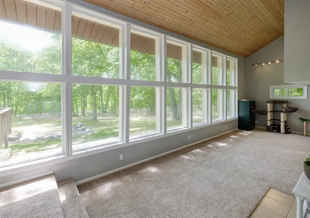 Homes for sale in Three Rivers, MI | 52120 Kern Dr, Three Rivers, MI 49093 | MLS# 70542490