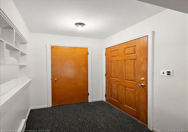 Homes for sale in Birmingham, MI | 1527 Hazel St, Birmingham, MI 48009 | MLS# 61008724