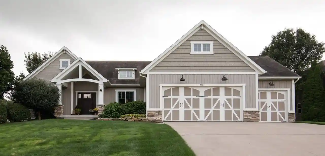 Photo 1 of Sale Pending at 1764 Springwind Dr, Byron Center, MI 49315 | MLS# 70560006 | Listing updated on 2026-10-14