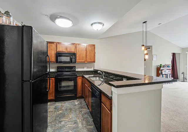 Photo 4 of Condo for sale at 234 N Wixom Rd, Wixom, MI 48393 | MLS# 50220086 | Listing updated on 2026-08-28