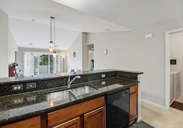 Photo 5 of Condo for sale at 234 N Wixom Rd, Wixom, MI 48393 | MLS# 50220086 | Listing updated on 2026-08-28