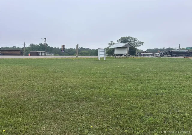 Photo 12 of Land for sale at 645 Us 41 Hwy, Ishpeming, MI 49849 | MLS# 50213785 | Listing updated on 2026-07-05