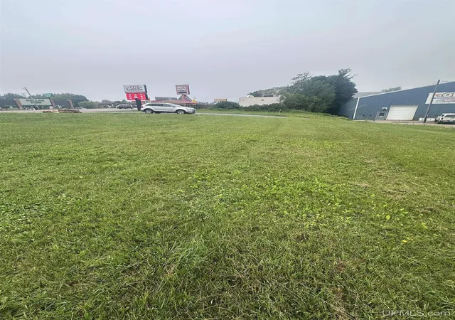 Photo 1 of Land for sale at 645 Us 41 Hwy, Ishpeming, MI 49849 | MLS# 50213785 | Listing updated on 2026-07-05