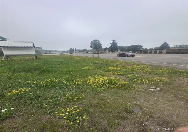 Photo 2 of Land for sale at 645 Us 41 Hwy, Ishpeming, MI 49849 | MLS# 50213785 | Listing updated on 2026-07-05