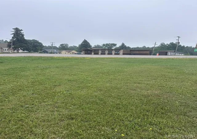 Photo 3 of Land for sale at 645 US 41 Hwy, Ishpeming, MI 49849 | MLS# 50213785 | Listing updated on 2026-07-05