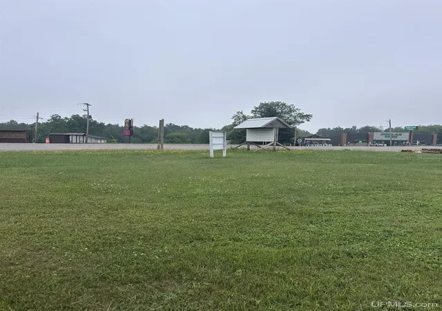 Photo 4 of Land for sale at 645 US 41 Hwy, Ishpeming, MI 49849 | MLS# 50213785 | Listing updated on 2026-07-05