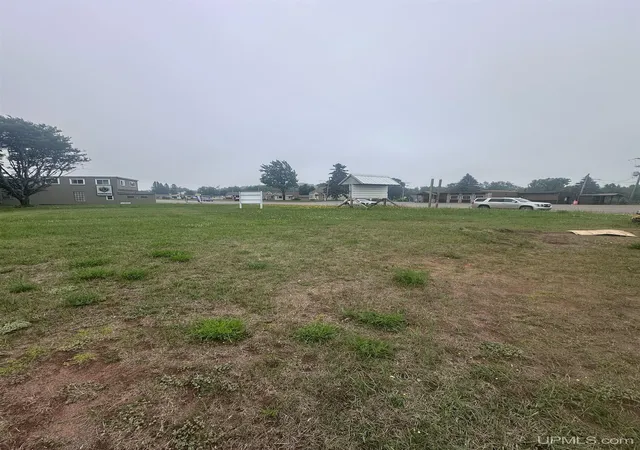 Photo 5 of Land for sale at 645 US 41 Hwy, Ishpeming, MI 49849 | MLS# 50213785 | Listing updated on 2026-07-05