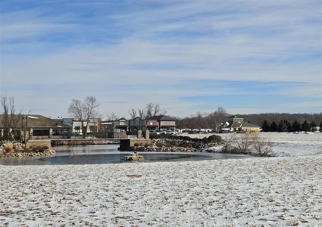 Photo 4 of Land for sale at 23950 Village Ctr Cir, Mattawan, MI 49071 | MLS# 70522631 | Listing updated on 2026-08-04