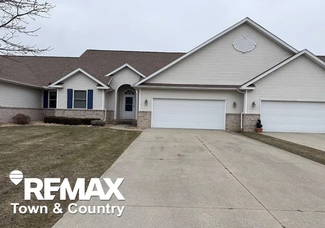 Homes for sale in Clio, MI | 12078 Innsbruck Ln, Clio, MI 48420 | MLS# 50200025